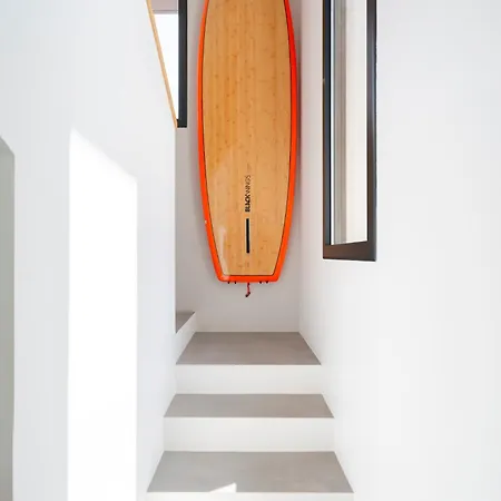 Hedone - Presqu'ile De Giens Piscine Vue