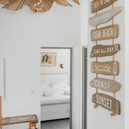 Hedone - Presqu'ile De Giens Piscine Vue הייר