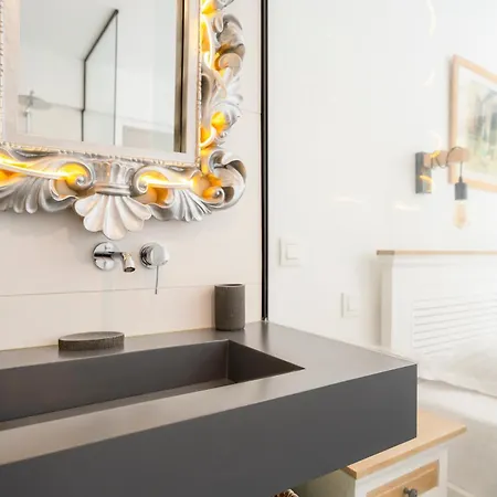 וילה Hedone - Presqu'ile De Giens Piscine Vue הייר