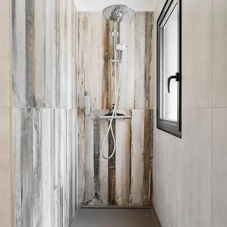 וילה Hedone - Presqu'ile De Giens Piscine Vue *