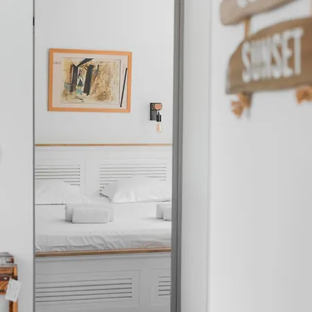 Hedone - Presqu'ile De Giens Piscine Vue הייר